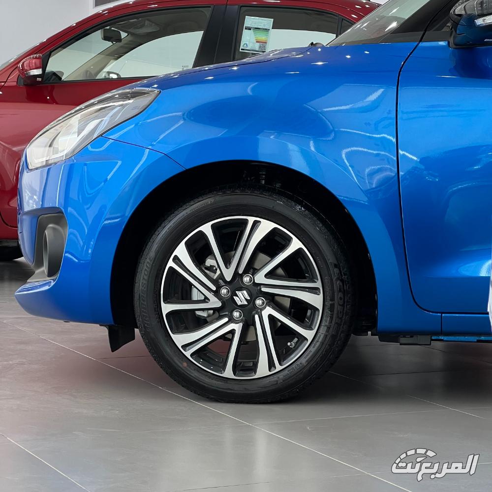 سوزوكي-سويفت-المربع-نت-16-2