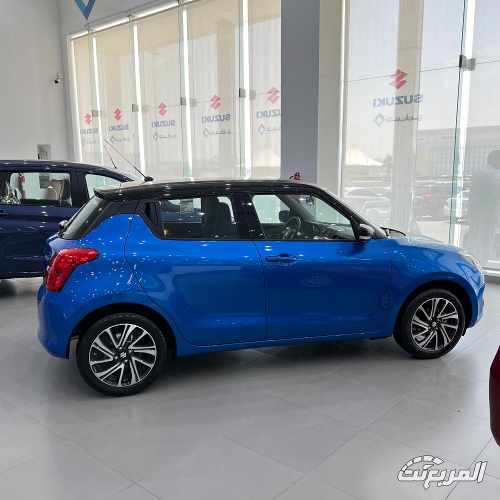 سوزوكي-سويفت-المربع-نت-17-2