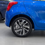 سوزوكي-سويفت-المربع-نت-18-2