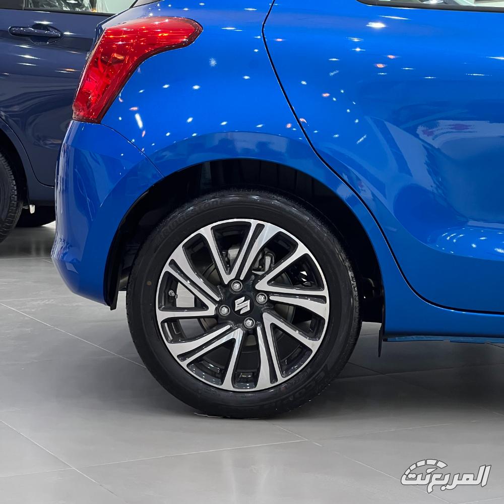 سوزوكي-سويفت-المربع-نت-18-2