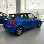 سوزوكي-سويفت-المربع-نت-19