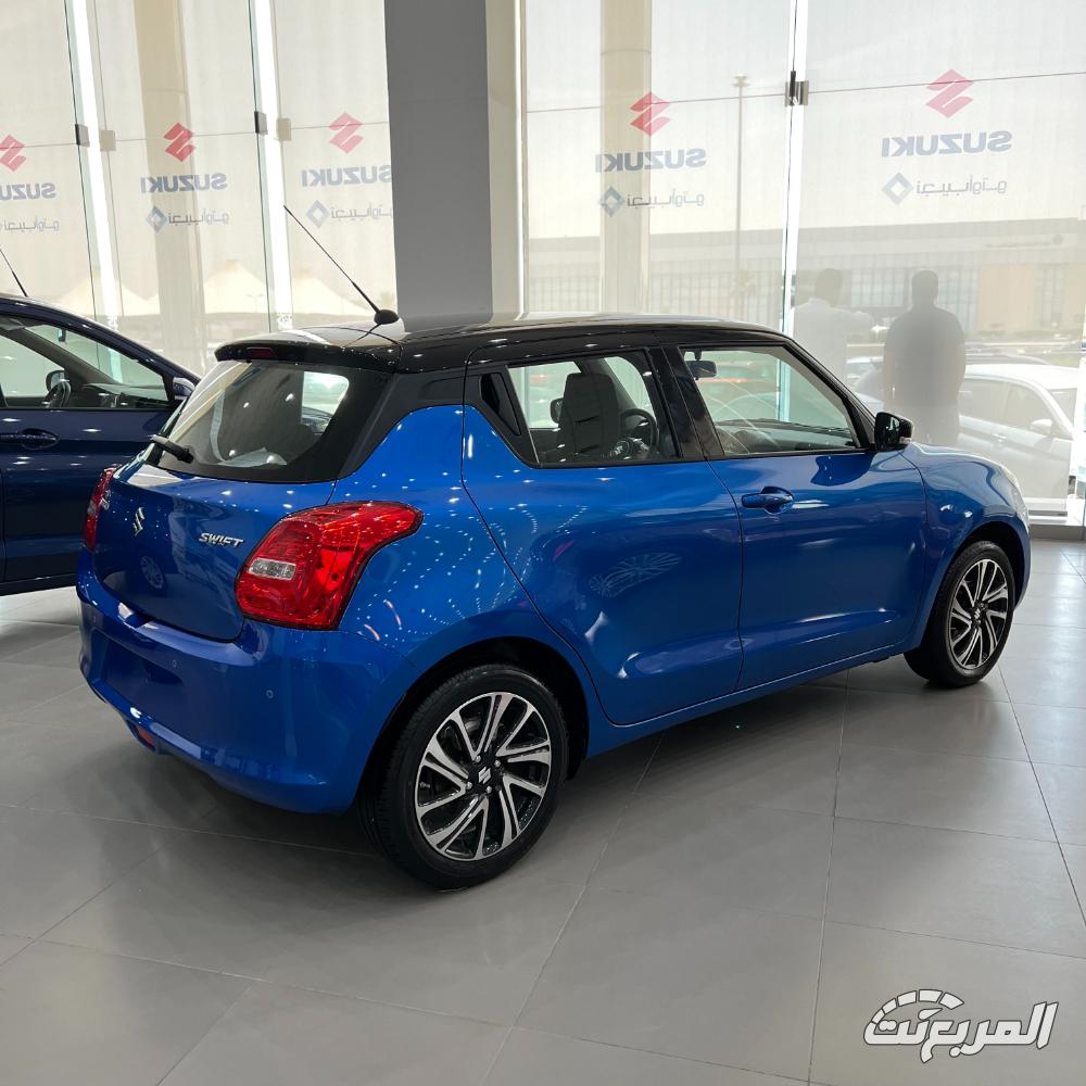سوزوكي-سويفت-المربع-نت-19