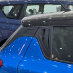 سوزوكي-سويفت-المربع-نت-2-2