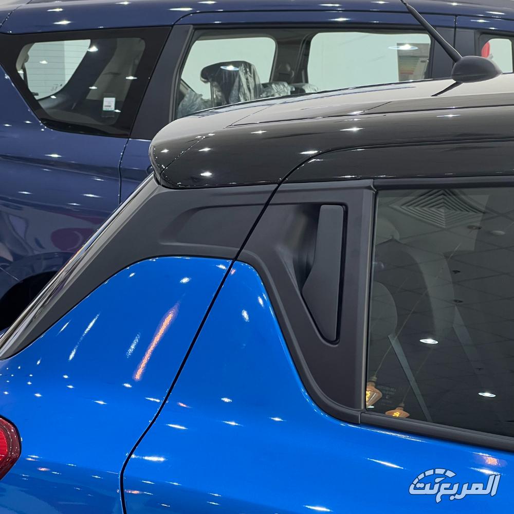 سوزوكي-سويفت-المربع-نت-2-2