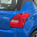 سوزوكي-سويفت-المربع-نت-20-2