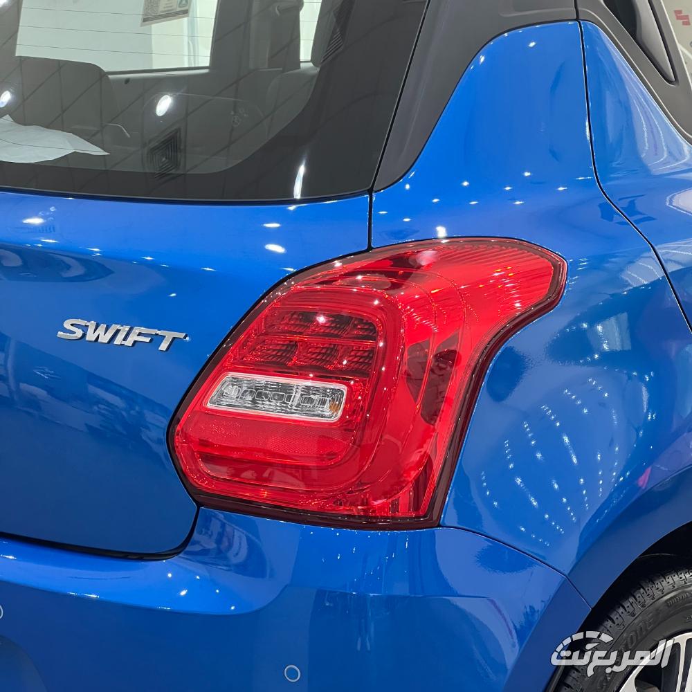 سوزوكي-سويفت-المربع-نت-20-2