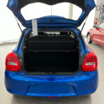 سوزوكي-سويفت-المربع-نت-21-2