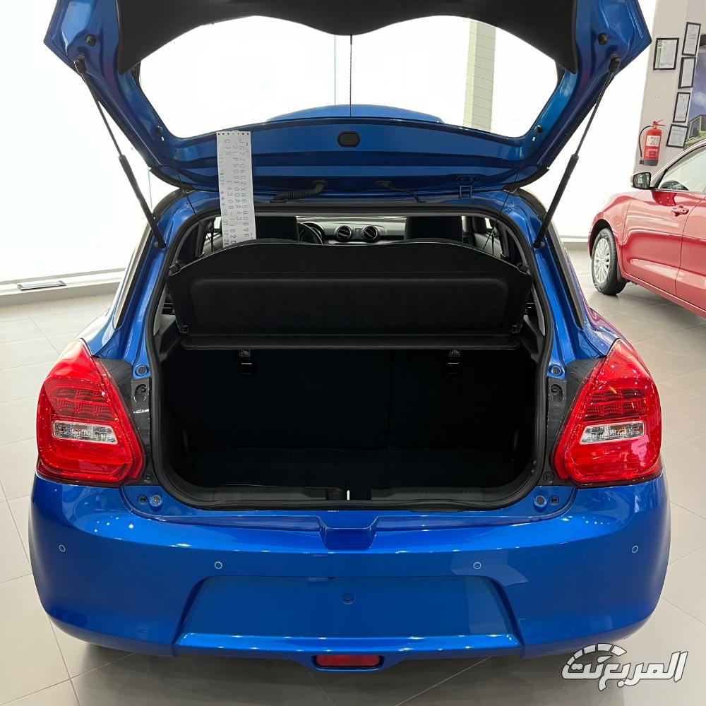 سوزوكي-سويفت-المربع-نت-21-2