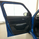 سوزوكي-سويفت-المربع-نت-23-2