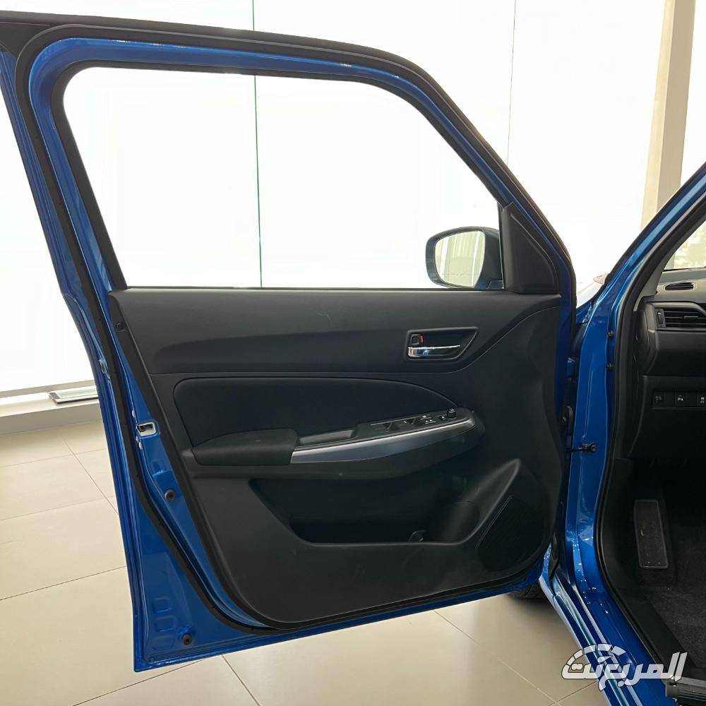 سوزوكي-سويفت-المربع-نت-23-2