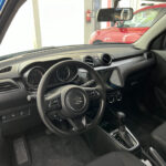 سوزوكي-سويفت-المربع-نت-24-2