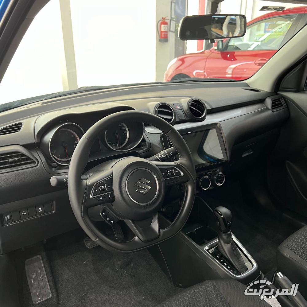 سوزوكي-سويفت-المربع-نت-24-2