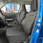 سوزوكي-سويفت-المربع-نت-25-2