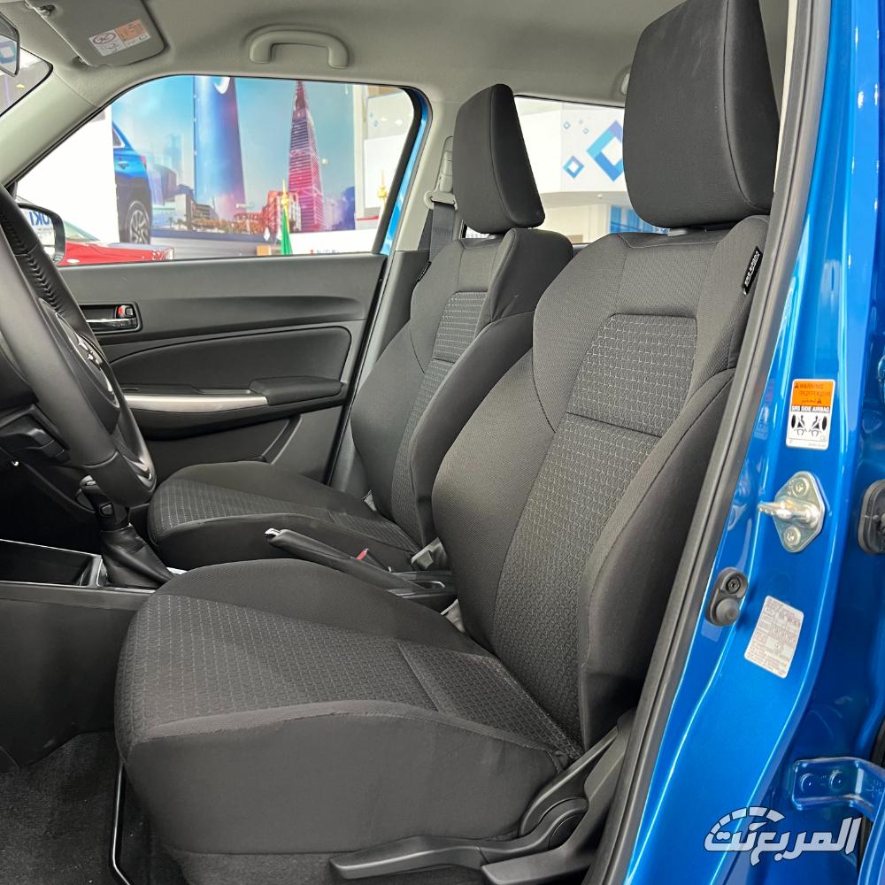 سوزوكي-سويفت-المربع-نت-25-2