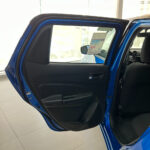 سوزوكي-سويفت-المربع-نت-26-2