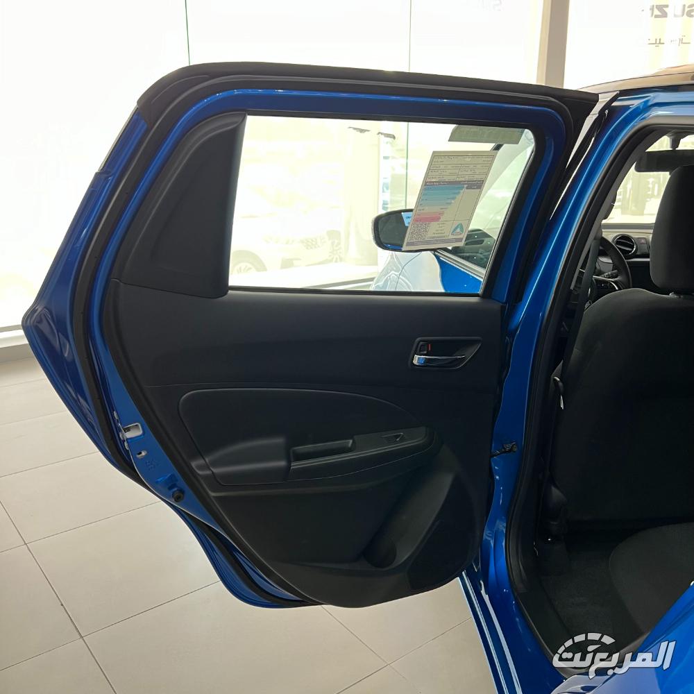 سوزوكي-سويفت-المربع-نت-26-2