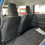 سوزوكي-سويفت-المربع-نت-27-2