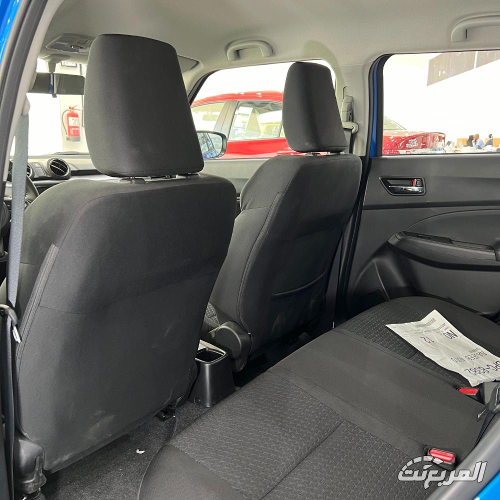 سوزوكي-سويفت-المربع-نت-27-2