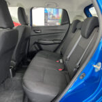 سوزوكي-سويفت-المربع-نت-28-2