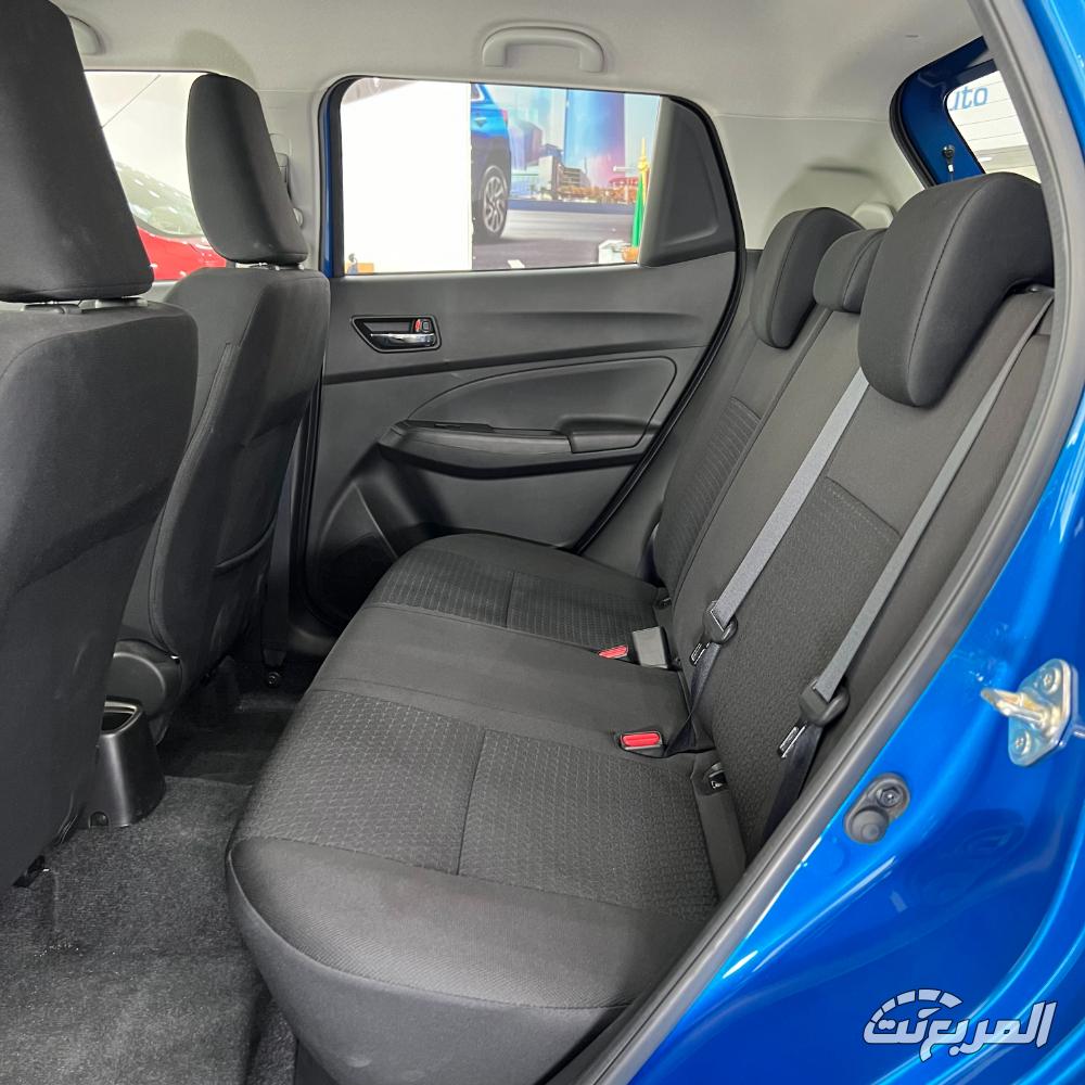 سوزوكي-سويفت-المربع-نت-28-2