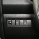 سوزوكي-سويفت-المربع-نت-29-2