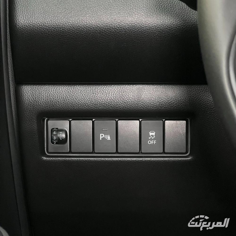 سوزوكي-سويفت-المربع-نت-29-2