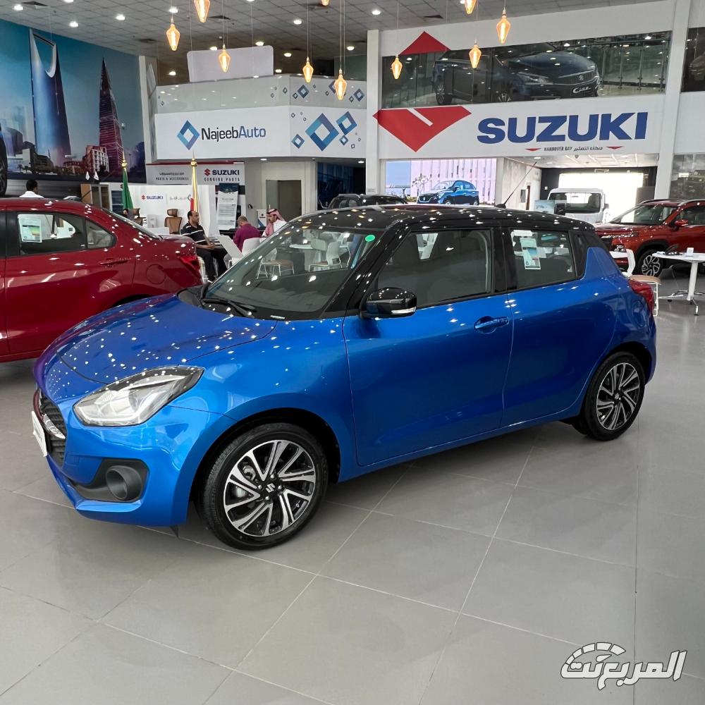 سوزوكي-سويفت-المربع-نت-3-2