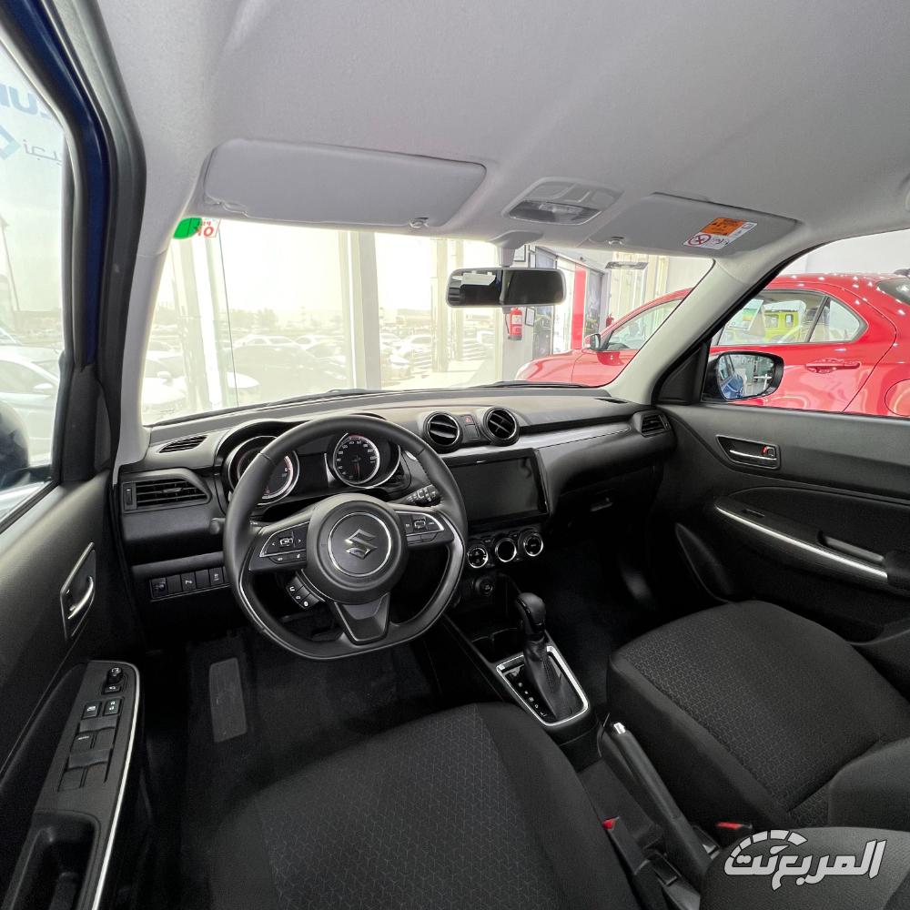 سوزوكي-سويفت-المربع-نت-30-2