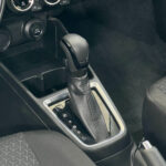 سوزوكي-سويفت-المربع-نت-31