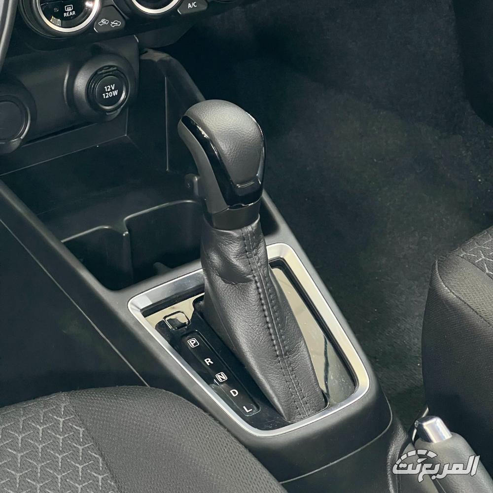 سوزوكي-سويفت-المربع-نت-31