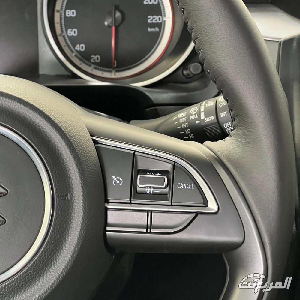 سوزوكي-سويفت-المربع-نت-32-2