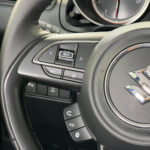 سوزوكي-سويفت-المربع-نت-33-2