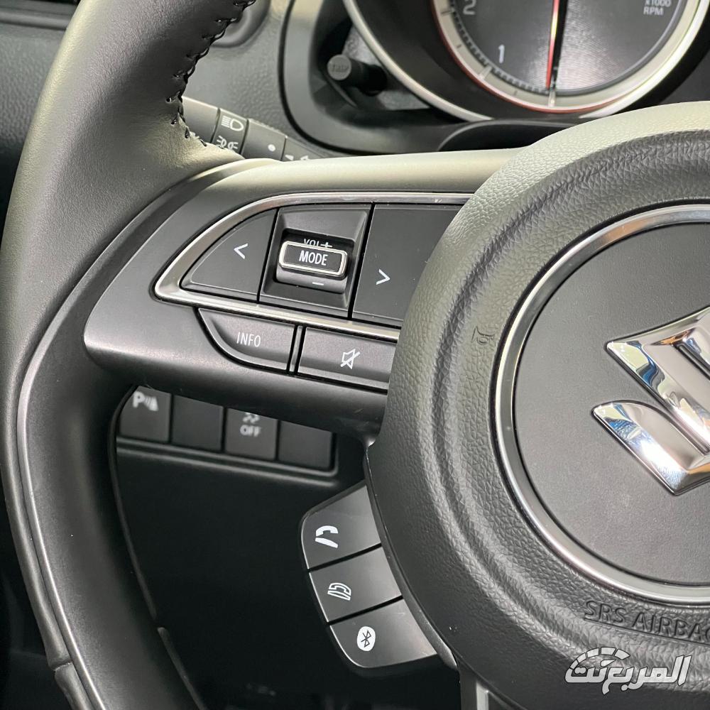 سوزوكي-سويفت-المربع-نت-33-2