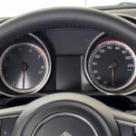 سوزوكي-سويفت-المربع-نت-34-2