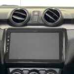 سوزوكي-سويفت-المربع-نت-35-2