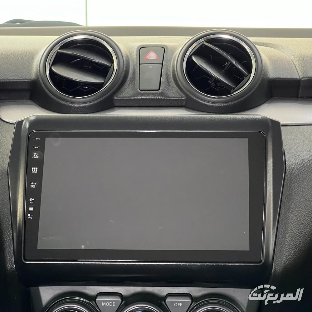 سوزوكي-سويفت-المربع-نت-35-2