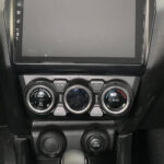 سوزوكي-سويفت-المربع-نت-36-2