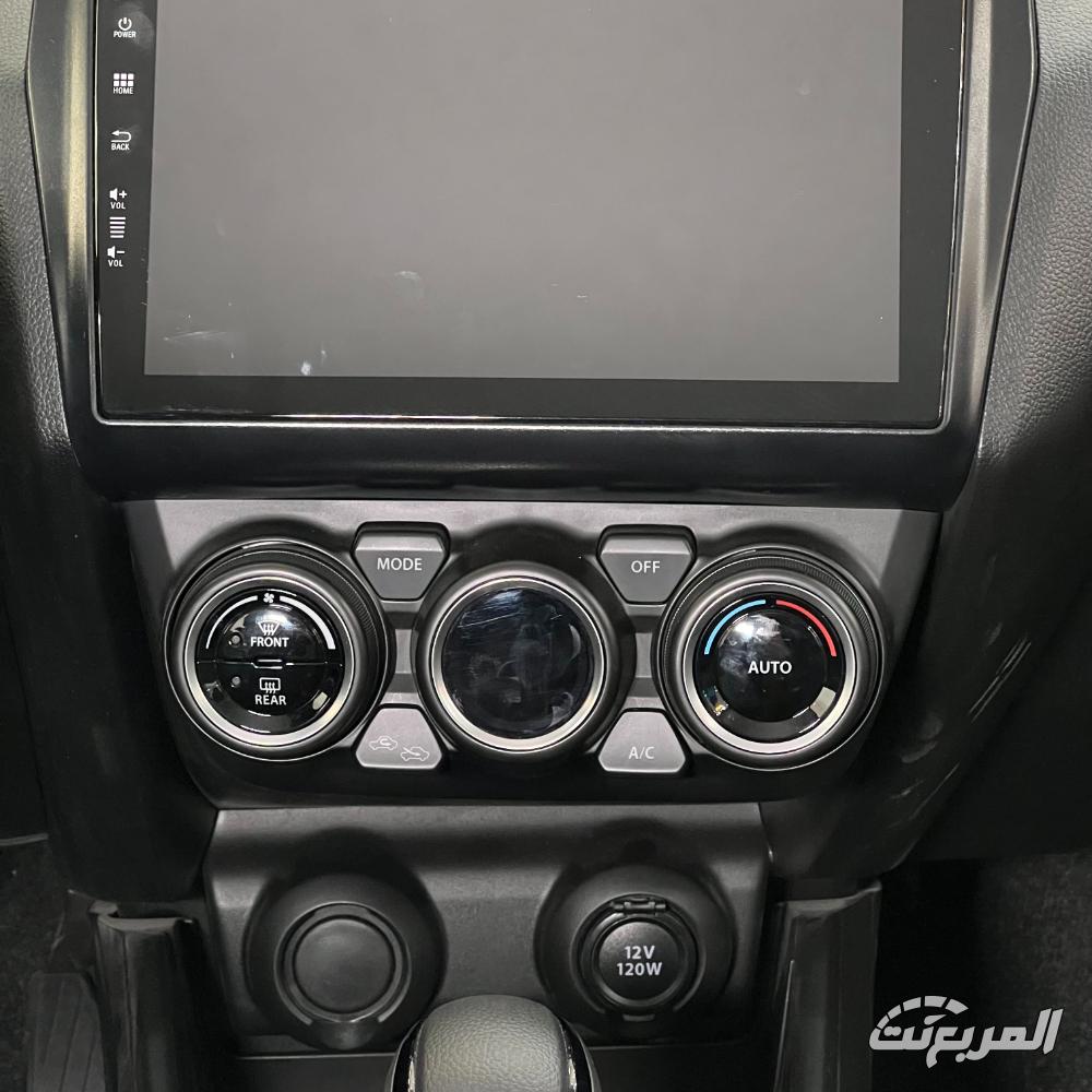 سوزوكي-سويفت-المربع-نت-36-2