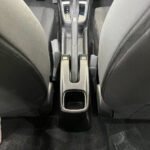 سوزوكي-سويفت-المربع-نت-37-2