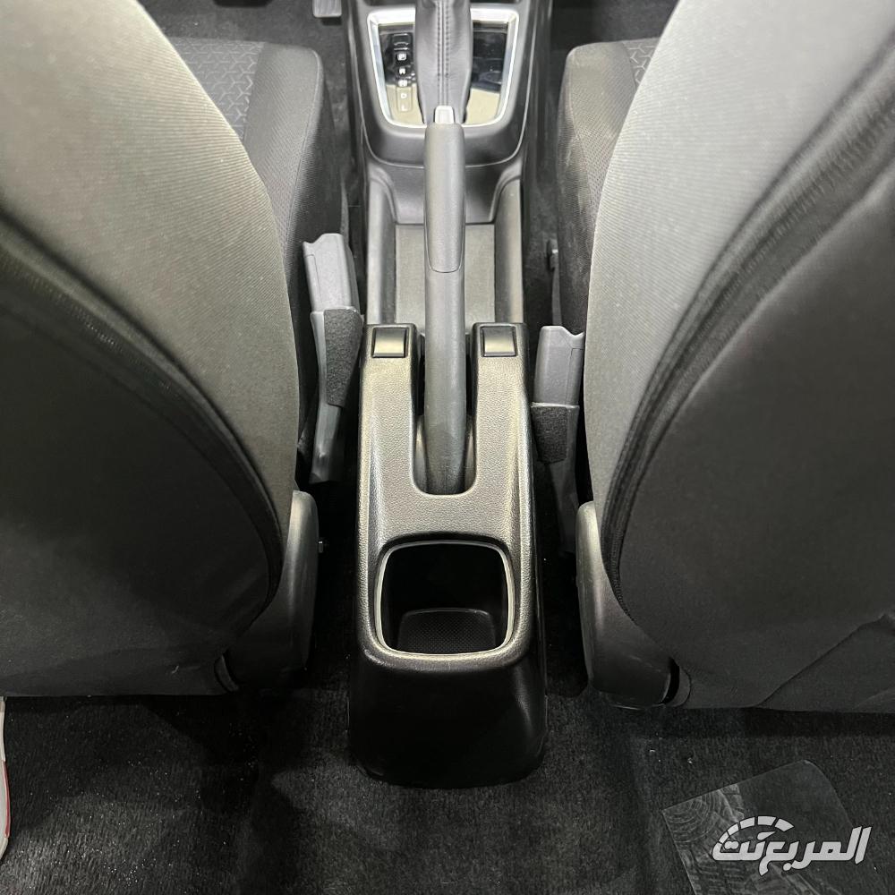 سوزوكي-سويفت-المربع-نت-37-2