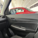 سوزوكي-سويفت-المربع-نت-38-2