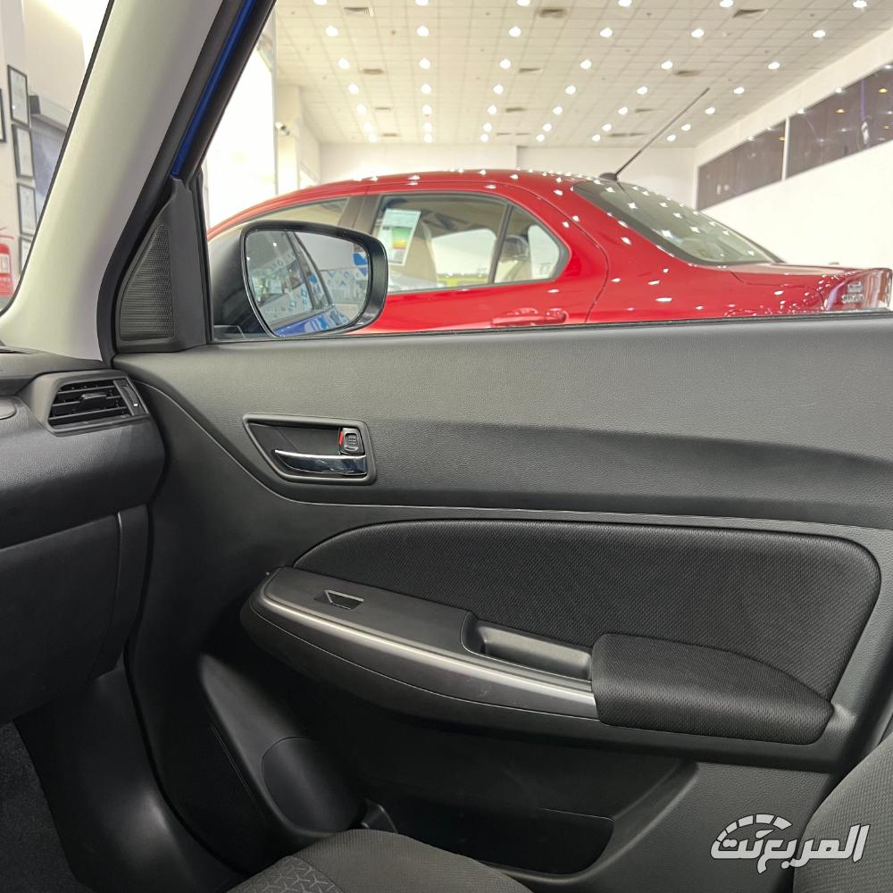 سوزوكي-سويفت-المربع-نت-38-2