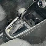 سوزوكي-سويفت-المربع-نت-39-2