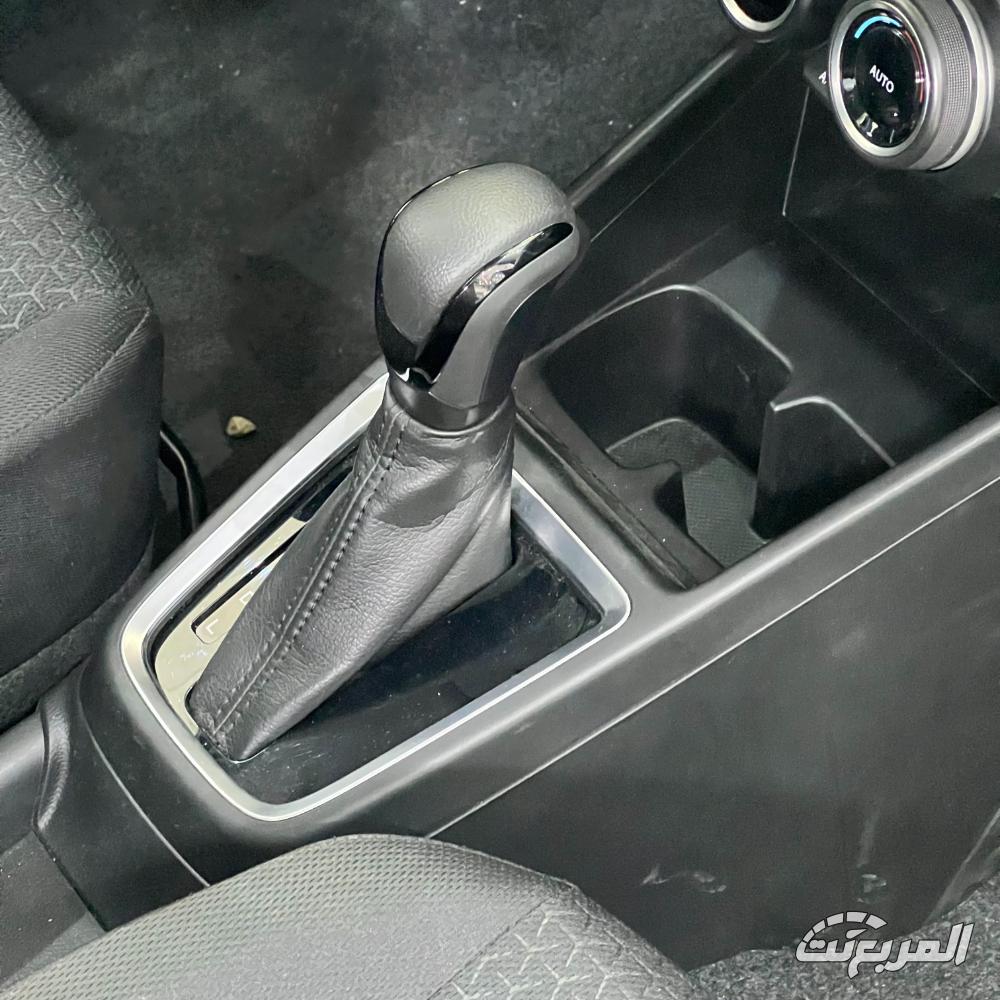 سوزوكي-سويفت-المربع-نت-39-2