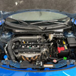 سوزوكي-سويفت-المربع-نت-4-2