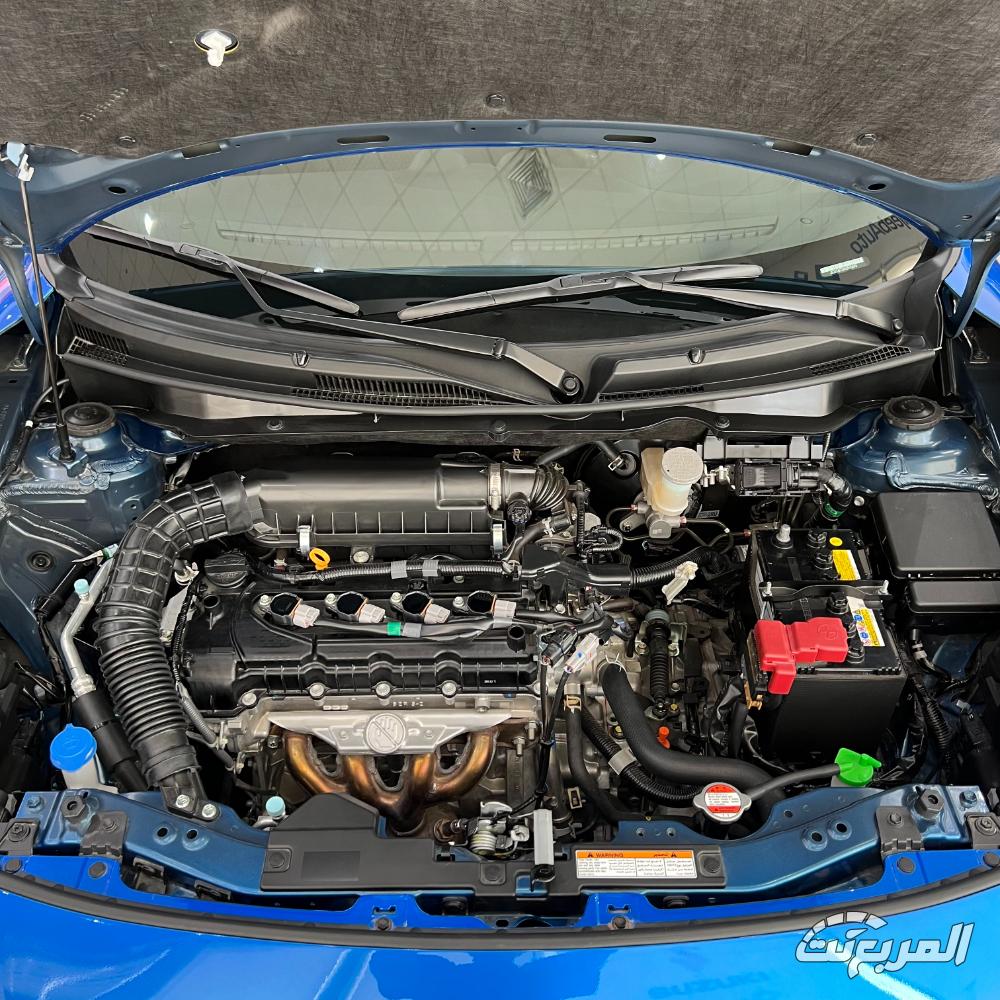 سوزوكي-سويفت-المربع-نت-4-2