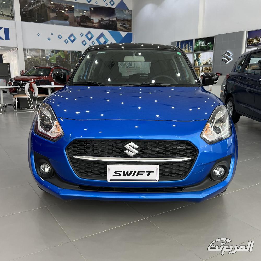 سوزوكي-سويفت-المربع-نت-40-2