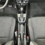 سوزوكي-سويفت-المربع-نت-5-2