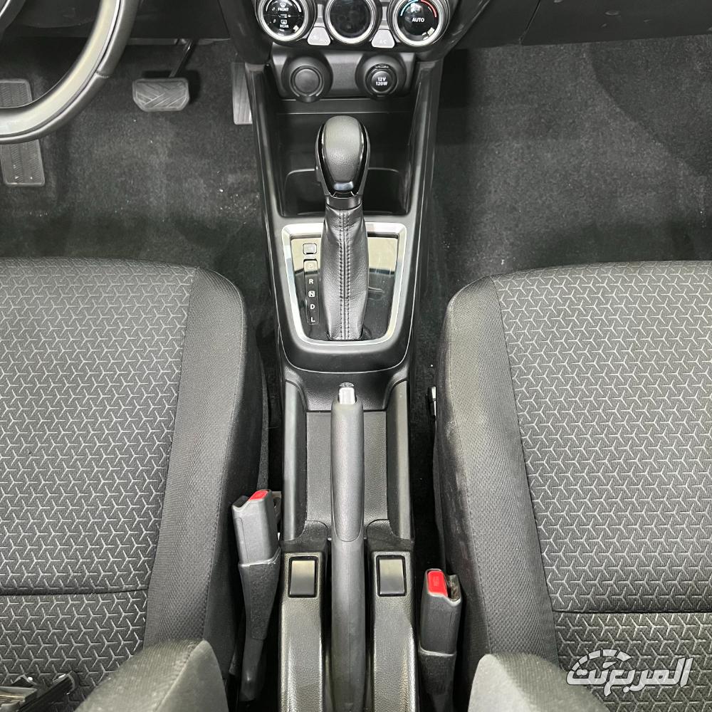 سوزوكي-سويفت-المربع-نت-5-2