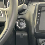 سوزوكي-سويفت-المربع-نت-6-2